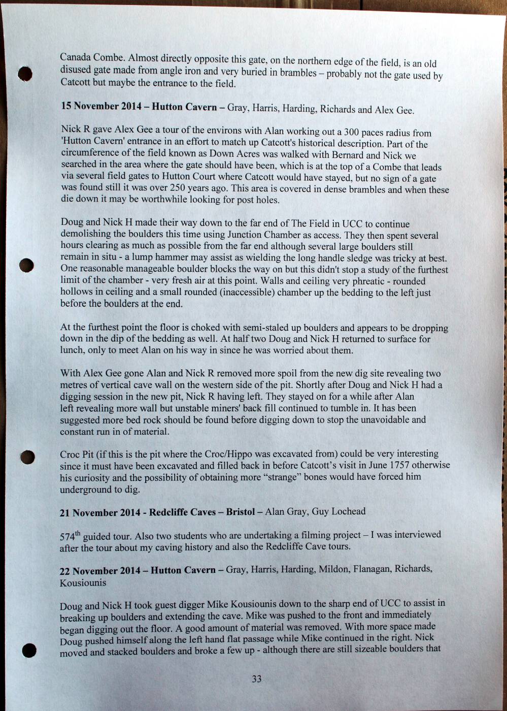 2014 Page 33.jpg